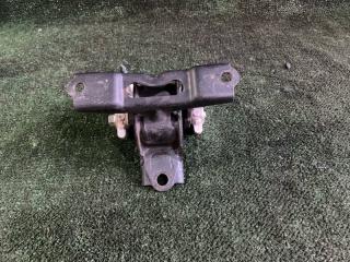 Подушка двигателя правая передняя HONDA LIFE JC1 P07A 1 ракурс Подушка двигателя правая передняя HONDA LIFE JC1 P07A 1 ракурс