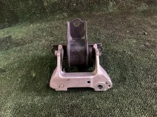 Подушка двигателя правая передняя HONDA LIFE JC1 P07A 2 ракурс Подушка двигателя правая передняя HONDA LIFE JC1 P07A 2 ракурс