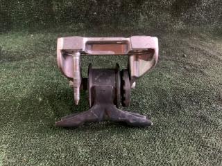 Подушка двигателя правая передняя HONDA LIFE JC1 P07A 3 ракурс Подушка двигателя правая передняя HONDA LIFE JC1 P07A 3 ракурс