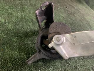 Подушка двигателя правая передняя  HONDA   LIFE   JC1   P07A     5 ракурс