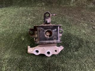 Подушка двигателя правая передняя  DAIHATSU   MIRA E:S   LA300S   KF     1 ракурс