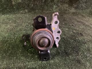 Подушка двигателя правая передняя  DAIHATSU   MIRA E:S   LA300S   KF     2 ракурс