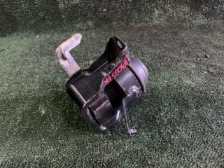 Подушка двигателя правая передняя  DAIHATSU   MIRA E:S   LA300S   KF     3 ракурс