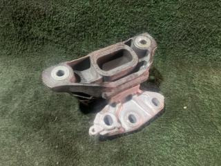Подушка двигателя левая передняя  Honda   N-VAN   JJ1   S07B     3 ракурс