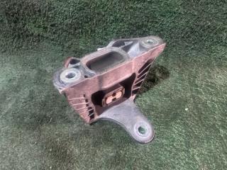 Подушка двигателя левая передняя  Honda   N-VAN   JJ1   S07B     4 ракурс