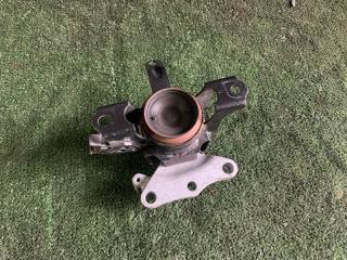 Подушка двигателя правая передняя  SUZUKI   ALTO LAPIN   HE33S   R06A     1 ракурс