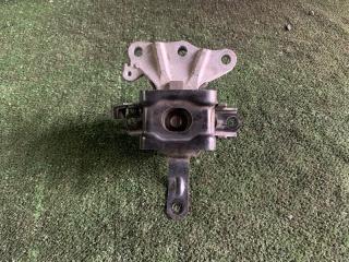 Подушка двигателя правая передняя  SUZUKI   ALTO LAPIN   HE33S   R06A     2 ракурс