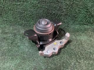 Подушка двигателя правая передняя DAIHATSU MOVE LA100S KF 1 ракурс Подушка двигателя правая передняя DAIHATSU MOVE LA100S KF 1 ракурс