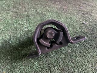 Подушка двигателя правая передняя  NISSAN   BLUEBIRD SYLPHY   QG10   QG18     2 ракурс