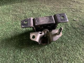Подушка двигателя правая передняя  NISSAN   BLUEBIRD SYLPHY   QG10   QG18     3 ракурс
