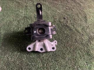 Подушка двигателя правая передняя  SUZUKI   ALTO   HA36S   R06A     1 ракурс