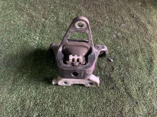 Подушка двигателя правая передняя  HONDA   N-WGN   JH3   S07B     1 ракурс