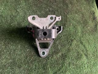 Подушка двигателя правая передняя  HONDA   N-WGN   JH3   S07B     2 ракурс