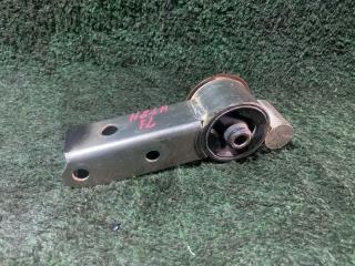 Подушка двигателя левая передняя MITSUBISHI TOPPO H82A 1 ракурс Подушка двигателя левая передняя MITSUBISHI TOPPO H82A 1 ракурс