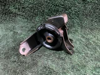 Подушка двигателя левая передняя HONDA FIT GE6 L13A 1 ракурс Подушка двигателя левая передняя HONDA FIT GE6 L13A 1 ракурс