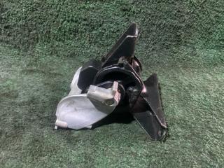 Подушка двигателя правая передняя  HONDA   N-BOX+   JF1   S07A     2 ракурс