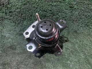Подушка двигателя правая передняя  TOYOTA   PASSO   KGC10   1KR     1 ракурс