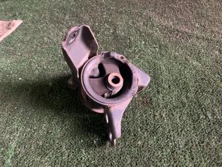 Подушка двигателя левая передняя HONDA FIT GE6 L13A 1 ракурс Подушка двигателя левая передняя HONDA FIT GE6 L13A 1 ракурс