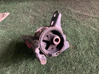 Подушка двигателя левая передняя  HONDA   FIT   GE6   L13A     2 ракурс