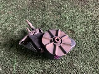 Подушка двигателя левая передняя  SUZUKI   ALTO   HA24S   K6A     2 ракурс