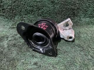 Подушка двигателя правая передняя  HONDA   ODYSSEY   RB3   K24A     2 ракурс