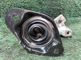 Подушка двигателя правая передняя  HONDA   ODYSSEY   RB3   K24A     3 ракурс