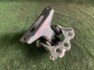 Подушка двигателя левая передняя  HONDA   N-BOX+   JF1   S07A     1 ракурс