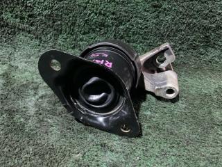 Подушка двигателя правая передняя  HONDA   ODYSSEY   RB1   K24A     2 ракурс