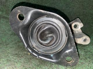 Подушка двигателя правая передняя  HONDA   ODYSSEY   RB1   K24A     3 ракурс