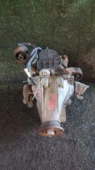 Редуктор SUZUKI EVERY DA64W K6A 1 ракурс Редуктор SUZUKI EVERY DA64W K6A 1 ракурс