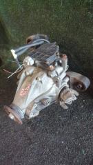 Редуктор SUZUKI EVERY DA64W K6A 2 ракурс Редуктор SUZUKI EVERY DA64W K6A 2 ракурс