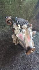 Редуктор SUZUKI EVERY DA64W K6A 3 ракурс Редуктор SUZUKI EVERY DA64W K6A 3 ракурс