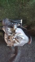 Редуктор SUZUKI EVERY DA64W K6A 4 ракурс Редуктор SUZUKI EVERY DA64W K6A 4 ракурс