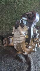 Редуктор SUZUKI EVERY DA64W K6A 5 ракурс Редуктор SUZUKI EVERY DA64W K6A 5 ракурс