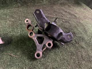 Подушка двигателя левая передняя  DAIHATSU   WAKE   LA700S   KF     2 ракурс