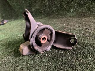 Подушка двигателя левая передняя HONDA FIT GE6 L13A 2 ракурс Подушка двигателя левая передняя HONDA FIT GE6 L13A 2 ракурс