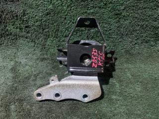 Подушка двигателя правая передняя  SUZUKI   SWIFT   ZD53S   K12C     4 ракурс