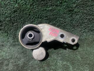 Подушка двигателя задняя MITSUBISHI TOPPO H82A 3G83 2 ракурс Подушка двигателя задняя MITSUBISHI TOPPO H82A 3G83 2 ракурс