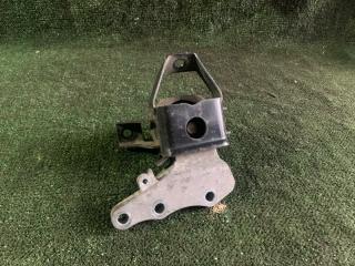 Подушка двигателя правая передняя  SUZUKI   SWIFT   ZD83S   K12C     2 ракурс