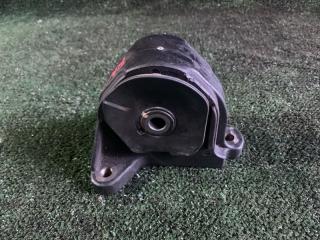Подушка двигателя задняя  HONDA   STREAM   RN3   K20A     1 ракурс