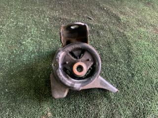 Подушка двигателя левая передняя HONDA FIT GE6 L13A 1 ракурс Подушка двигателя левая передняя HONDA FIT GE6 L13A 1 ракурс