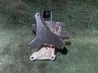 Подушка двигателя левая передняя  SUZUKI   SOLIO   MA15S   K12B     3 ракурс