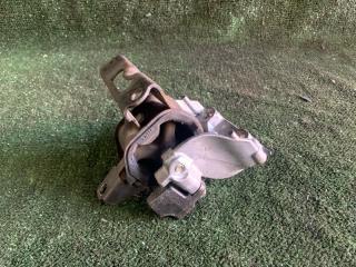 Подушка двигателя правая передняя  HONDA   N-BOX+   JF1   S07A     2 ракурс