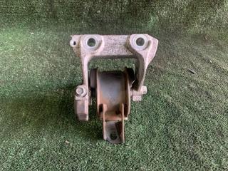 Подушка двигателя правая передняя  HONDA   N-BOX+   JF1   S07A     3 ракурс