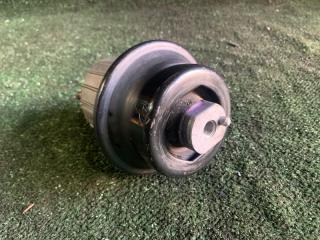 Подушка двигателя правая передняя  TOYOTA   CROWN   GRS184   2GR     2 ракурс