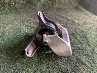 Подушка двигателя правая передняя HONDA LIFE JC1 P07A 1 ракурс Подушка двигателя правая передняя HONDA LIFE JC1 P07A 1 ракурс