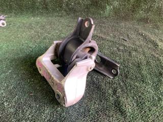 Подушка двигателя правая передняя HONDA LIFE JC1 P07A 2 ракурс Подушка двигателя правая передняя HONDA LIFE JC1 P07A 2 ракурс