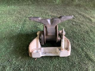 Подушка двигателя правая передняя  HONDA   LIFE   JC1   P07A     3 ракурс
