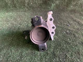 Подушка двигателя правая передняя DAIHATSU MOVE L175S KF 1 ракурс Подушка двигателя правая передняя DAIHATSU MOVE L175S KF 1 ракурс