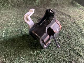 Подушка двигателя правая передняя DAIHATSU MOVE L175S KF 2 ракурс Подушка двигателя правая передняя DAIHATSU MOVE L175S KF 2 ракурс